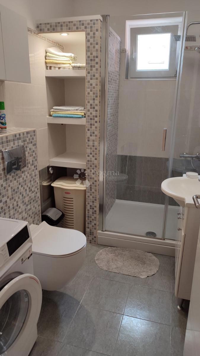 Stanovanje Škurinje, Rijeka, 59,65m2