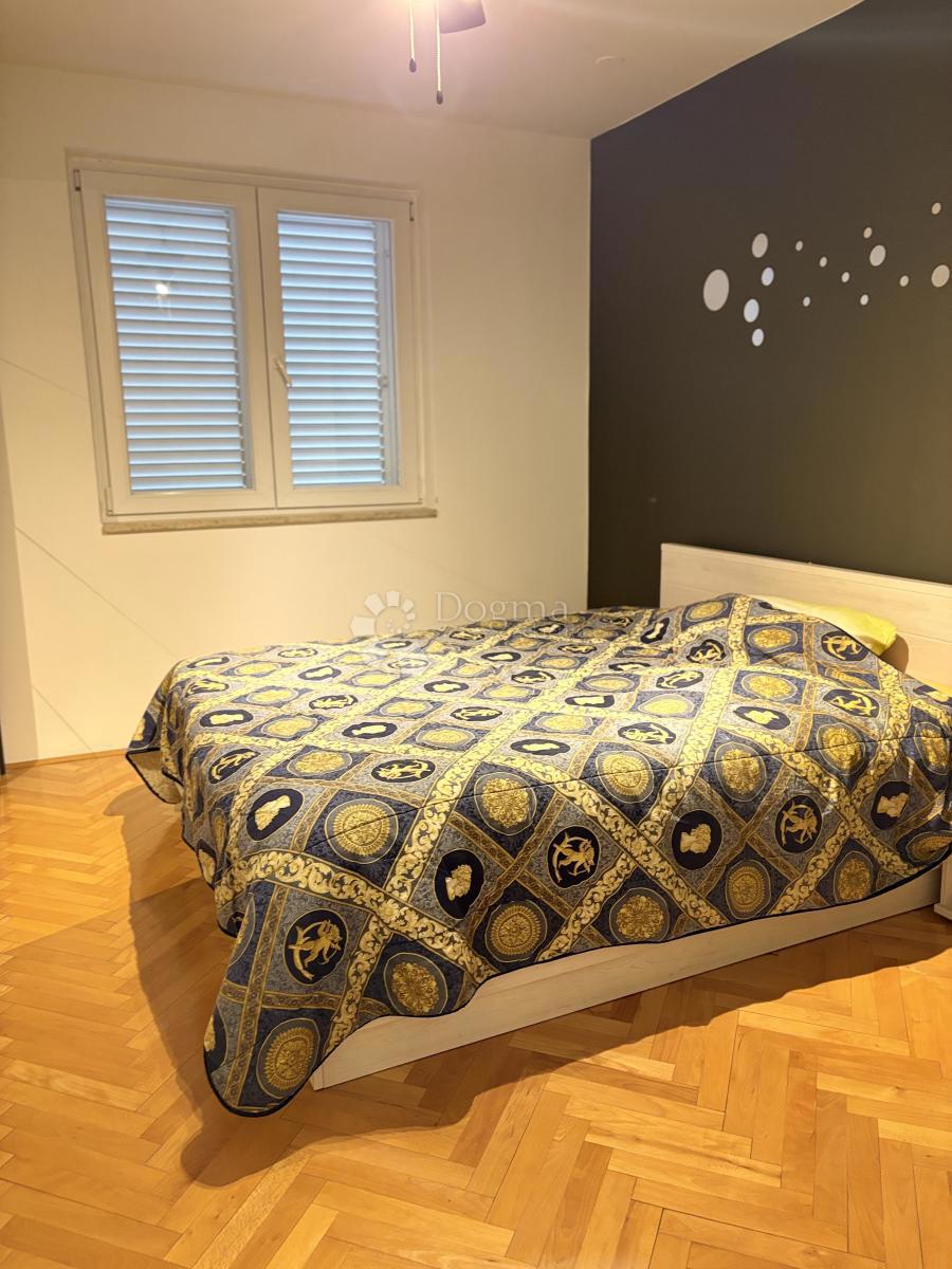 Stanovanje Škurinje, Rijeka, 59,65m2