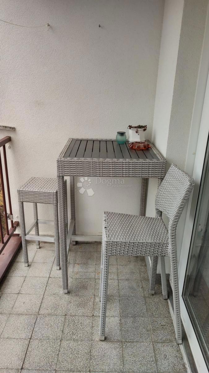 Stanovanje Škurinje, Rijeka, 59,65m2