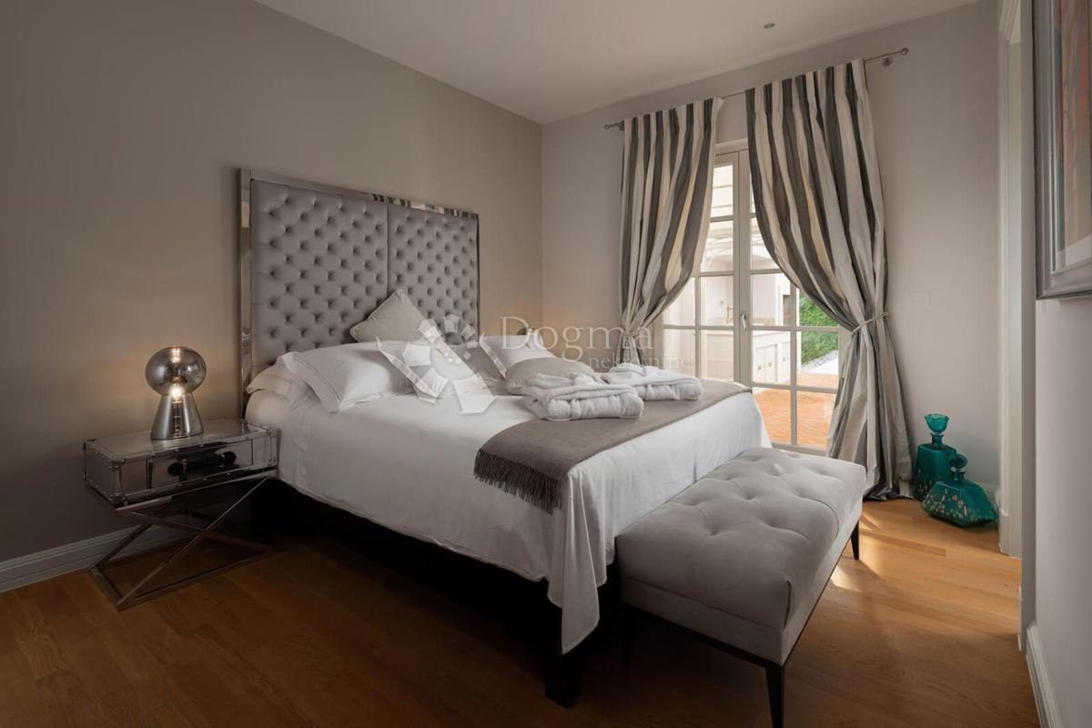 Hiša Vabriga, Tar-Vabriga, 287m2