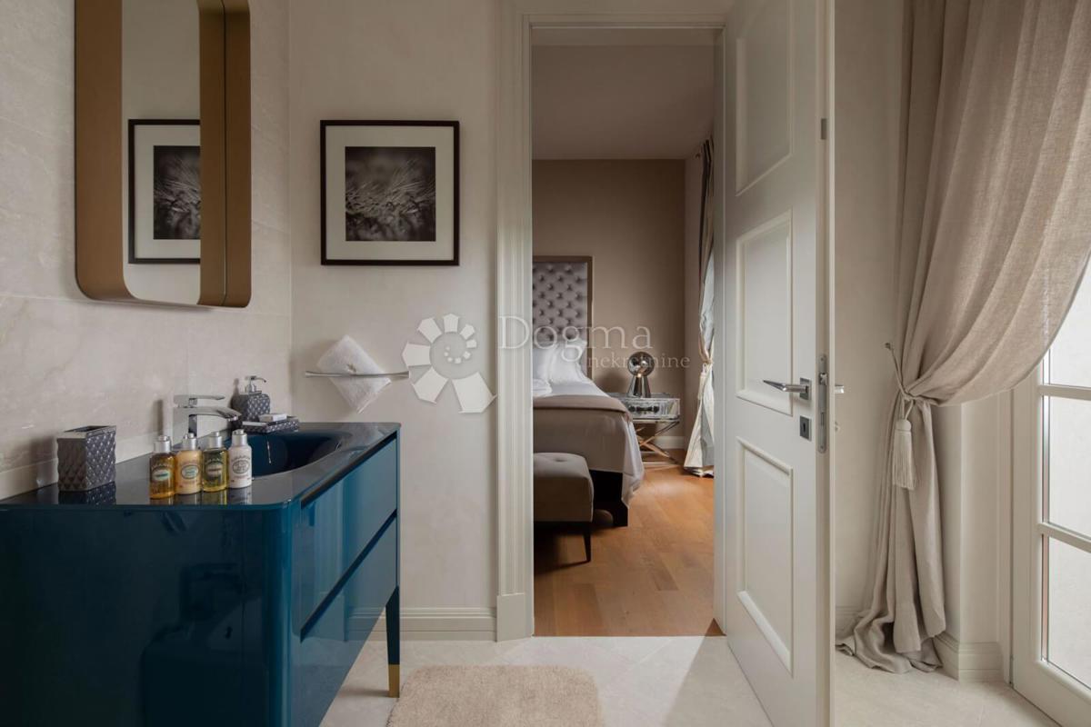 Hiša Vabriga, Tar-Vabriga, 287m2