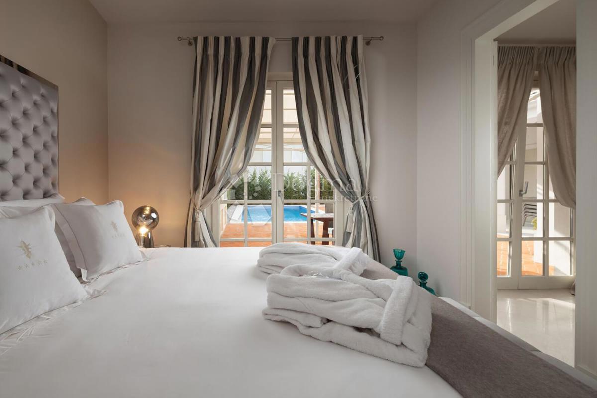 Hiša Vabriga, Tar-Vabriga, 287m2