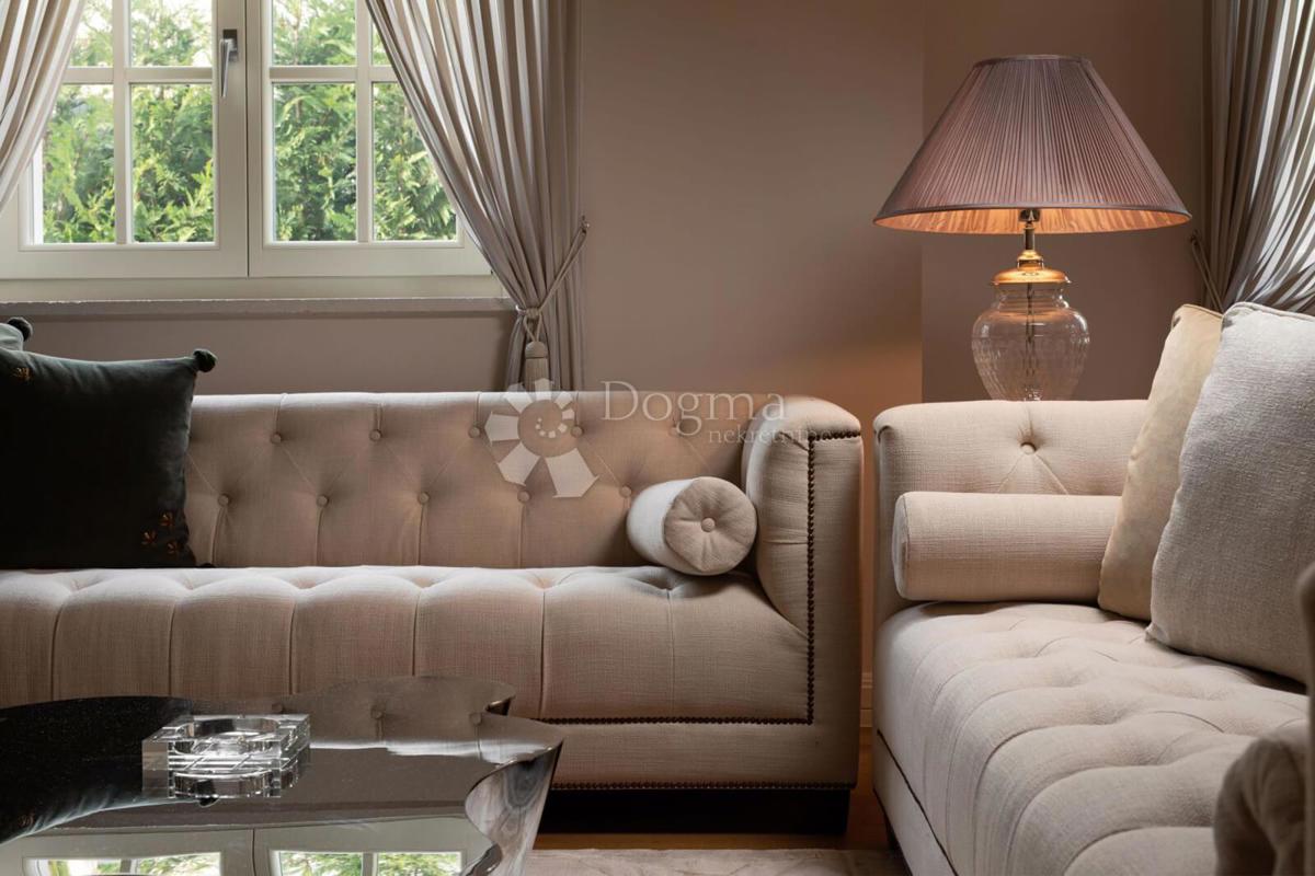 Hiša Vabriga, Tar-Vabriga, 287m2