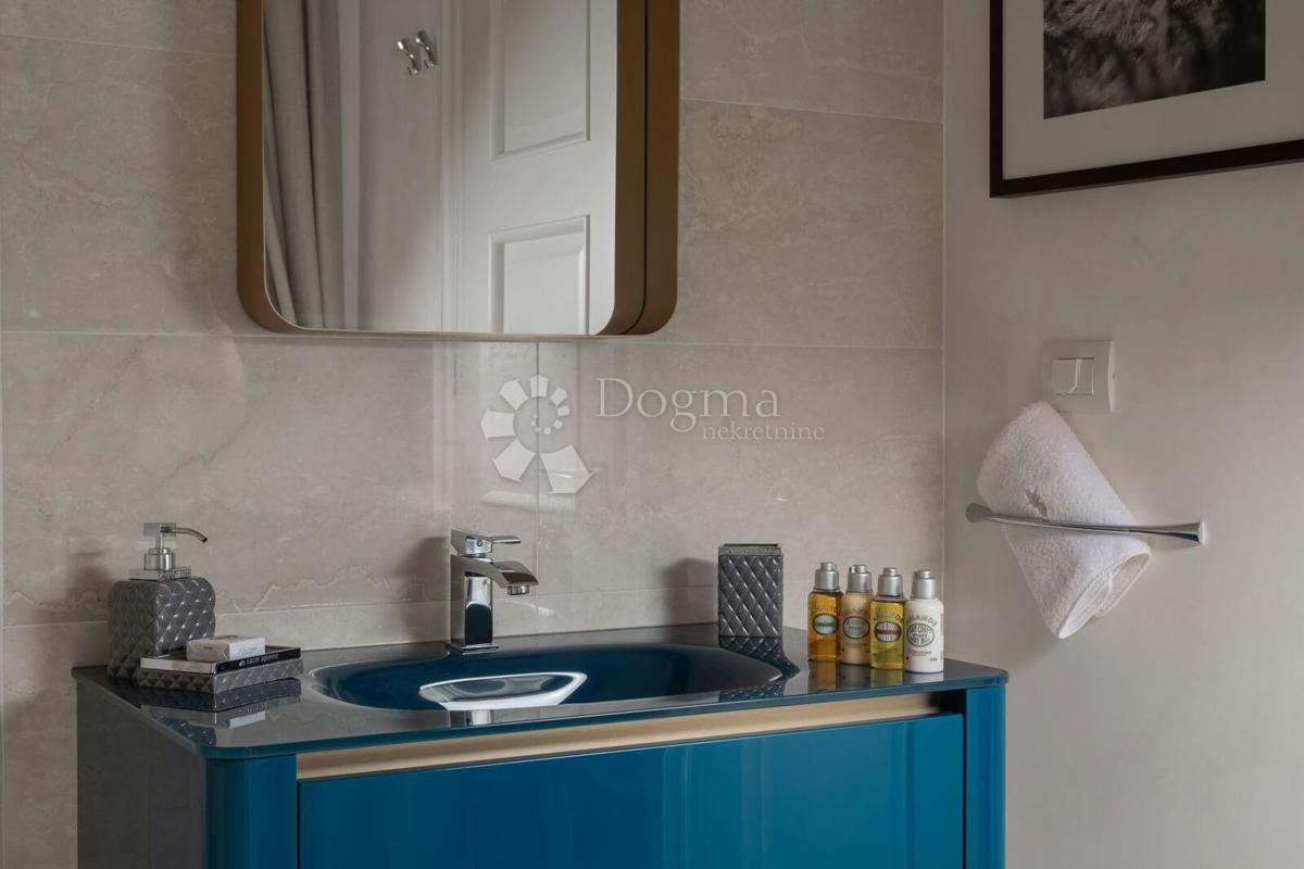 Hiša Vabriga, Tar-Vabriga, 287m2