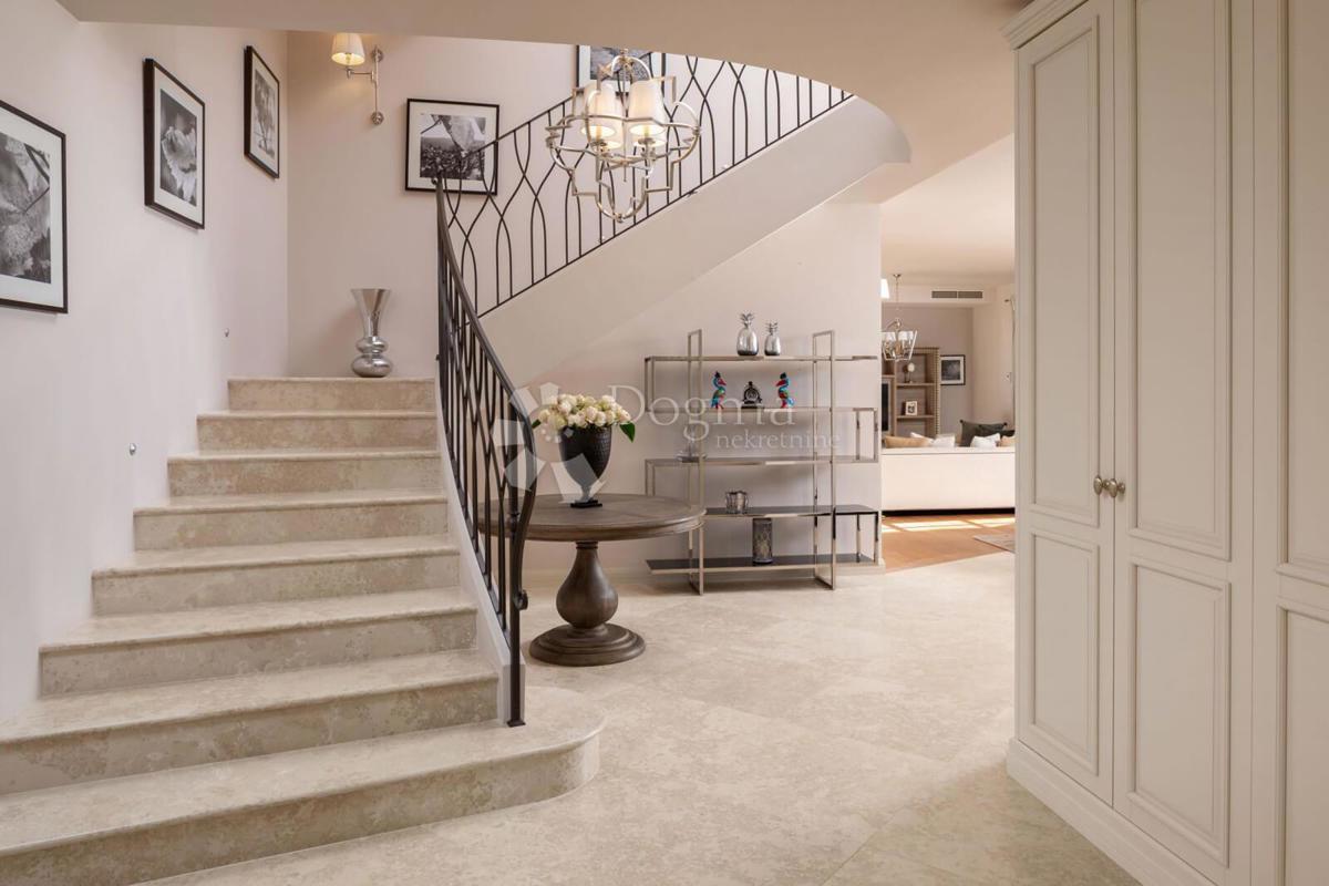 Hiša Vabriga, Tar-Vabriga, 287m2