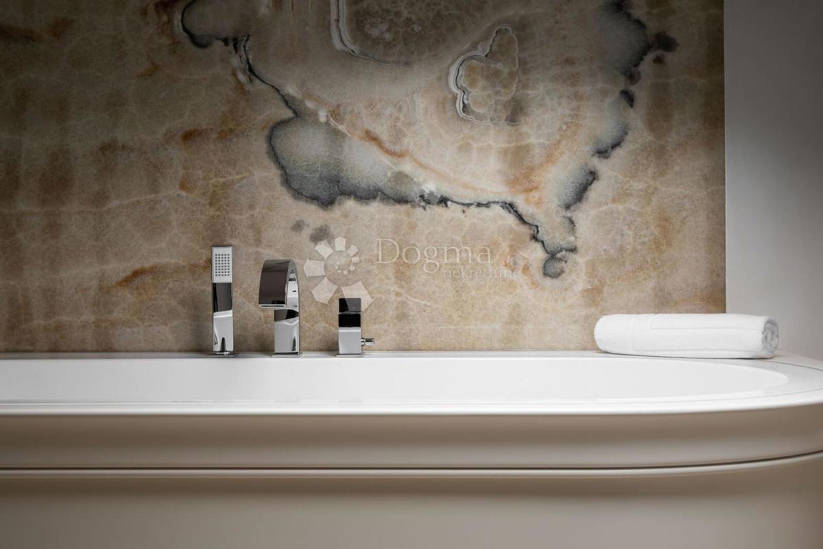 Hiša Vabriga, Tar-Vabriga, 287m2