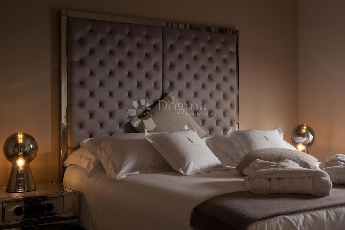 Hiša Vabriga, Tar-Vabriga, 287m2