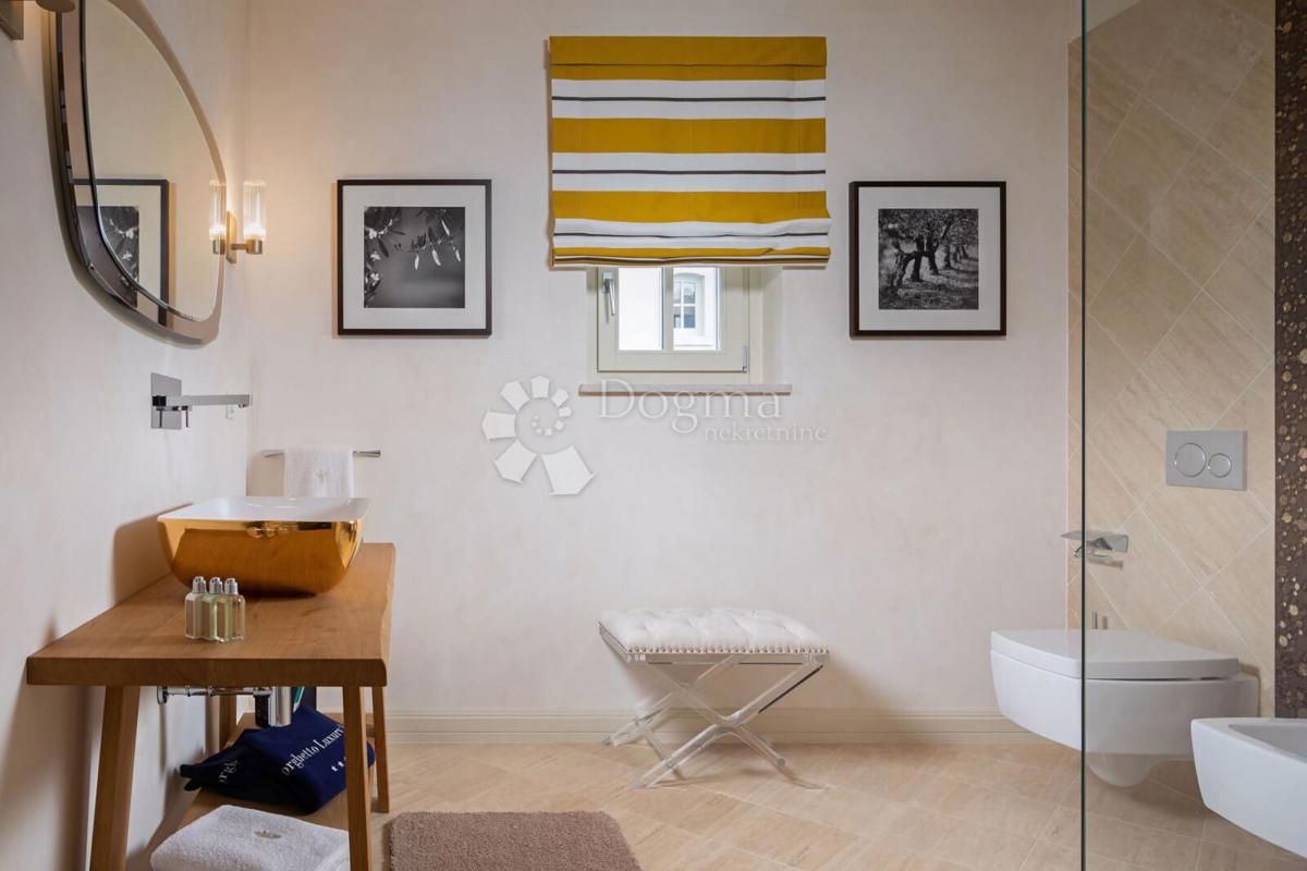 Hiša Vabriga, Tar-Vabriga, 287m2