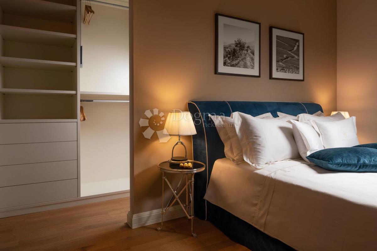 Hiša Vabriga, Tar-Vabriga, 287m2