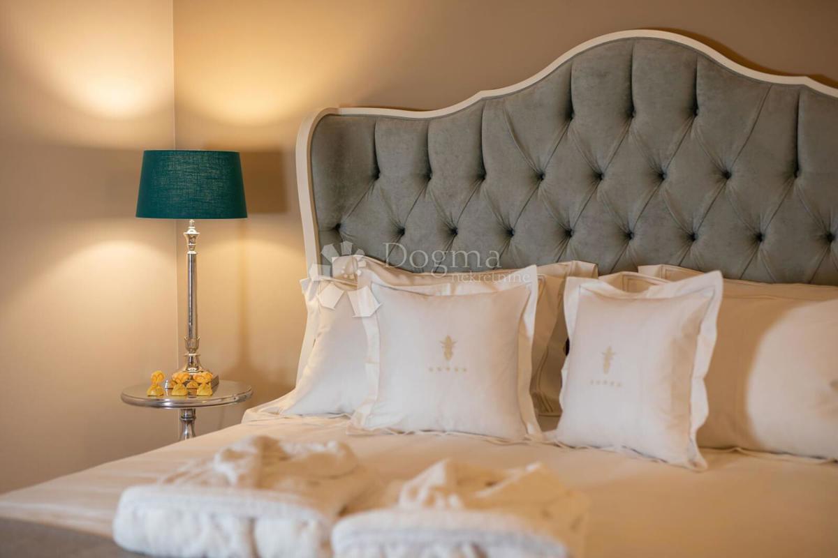 Hiša Vabriga, Tar-Vabriga, 287m2