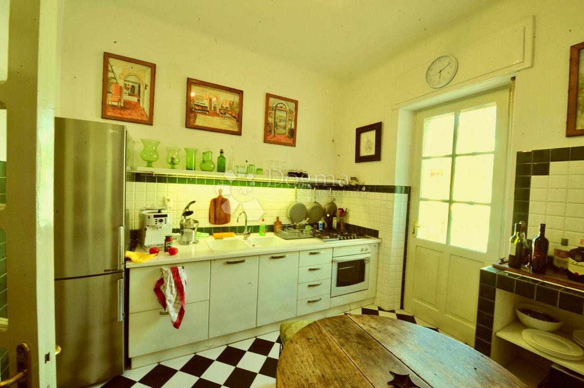 Stanovanje Voštarnica, Zadar, 107m2