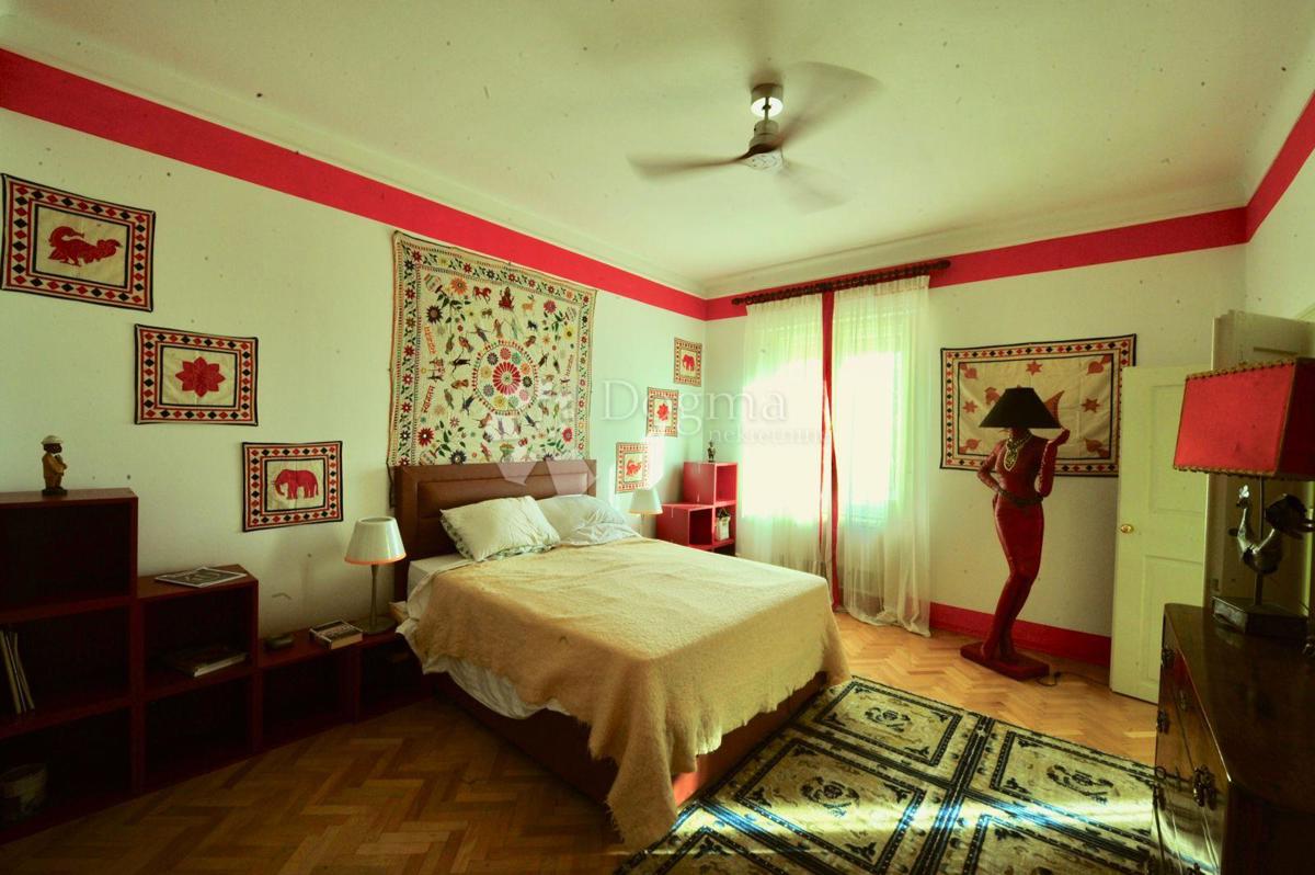 Stanovanje Voštarnica, Zadar, 107m2