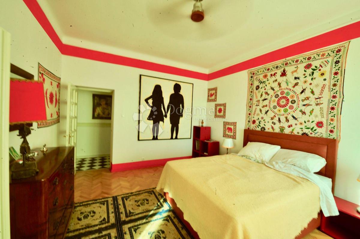 Stanovanje Voštarnica, Zadar, 107m2