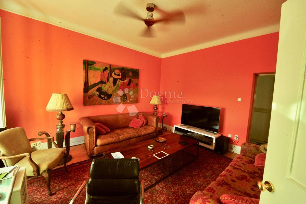 Stanovanje Voštarnica, Zadar, 107m2