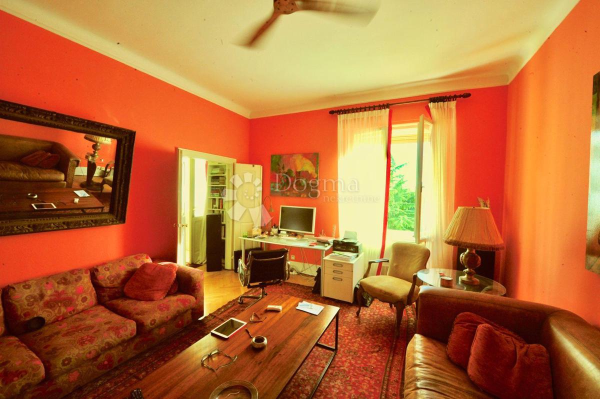 Stanovanje Voštarnica, Zadar, 107m2