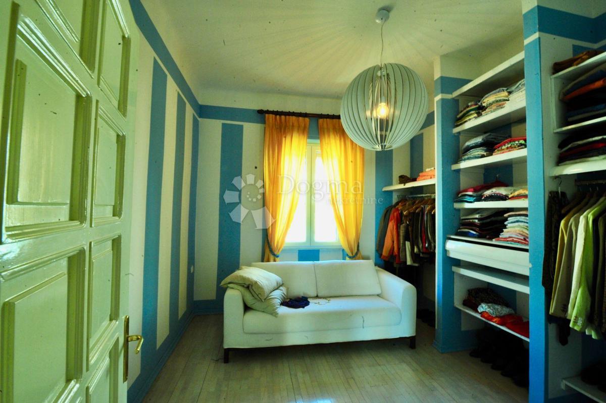 Stanovanje Voštarnica, Zadar, 107m2