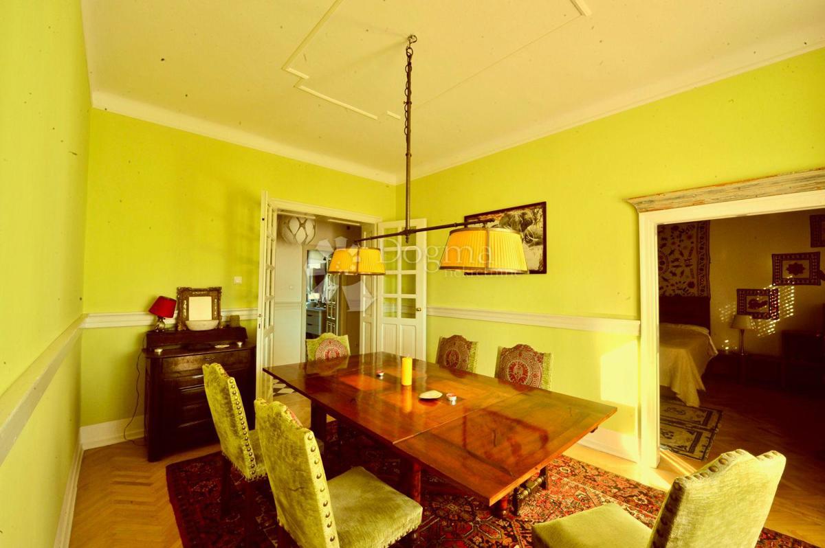 Stanovanje Voštarnica, Zadar, 107m2