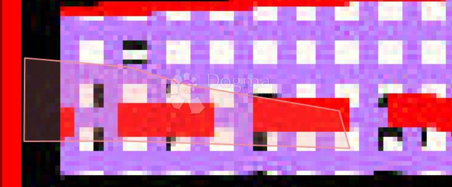 Zazidljivo zemljišče Gornji Kneginec, 3.752m2