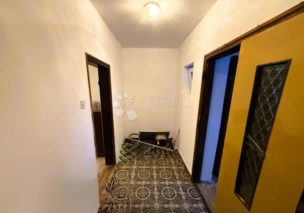 Hiša Slakovec, Nedelišće, 1.115m2