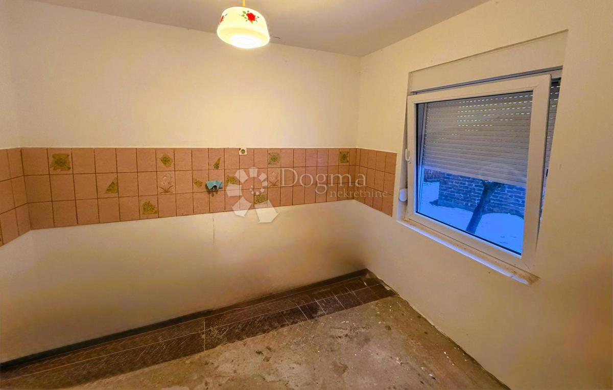 Hiša Slakovec, Nedelišće, 1.115m2