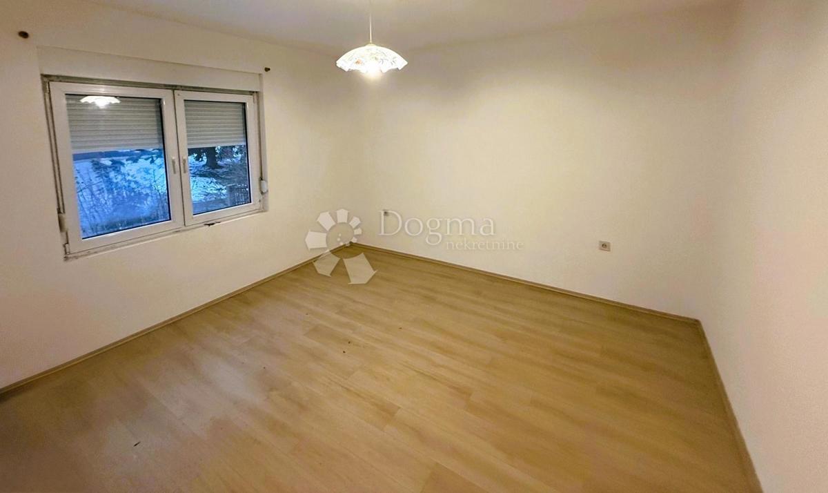 Hiša Slakovec, Nedelišće, 1.115m2