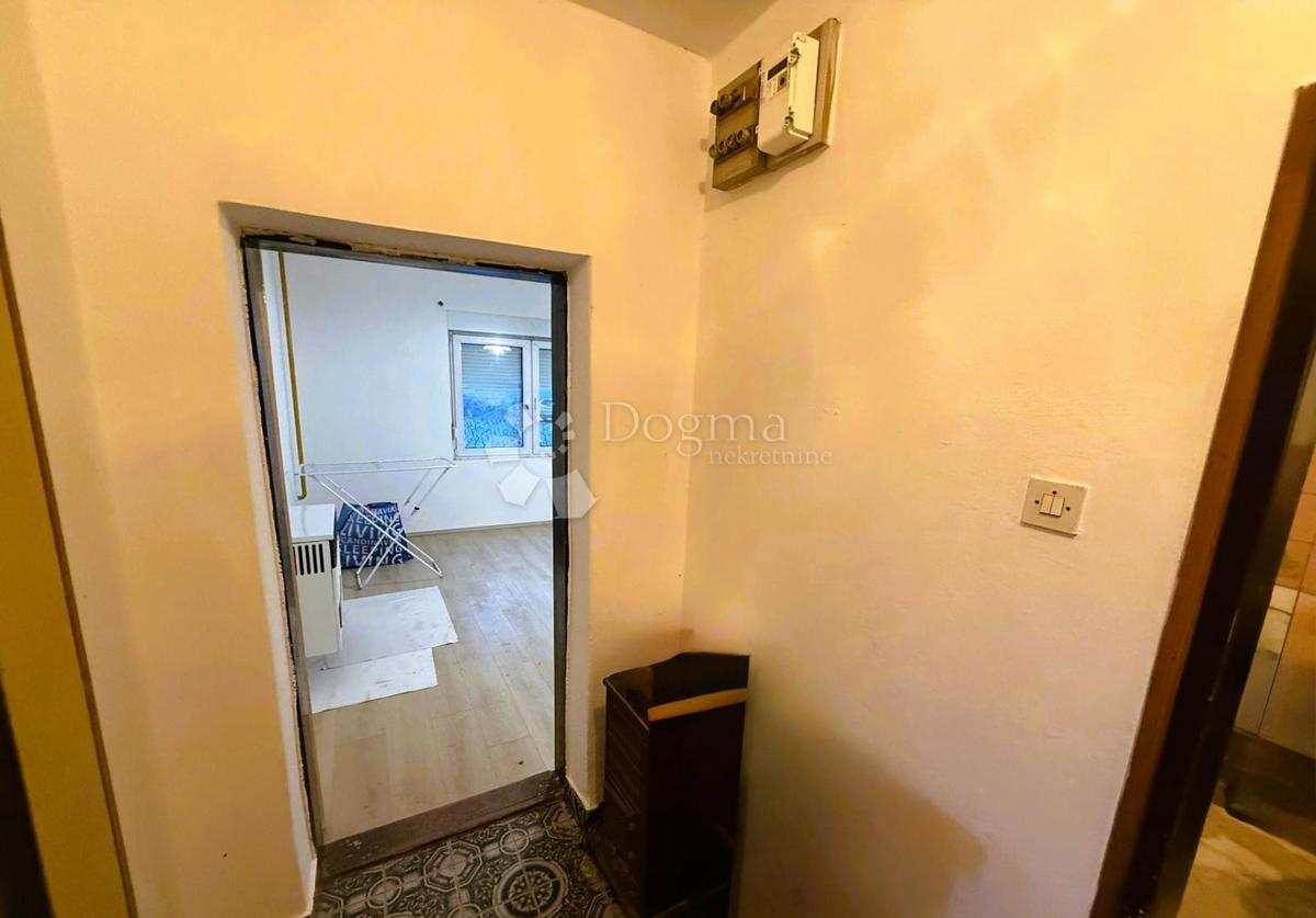 Hiša Slakovec, Nedelišće, 1.115m2