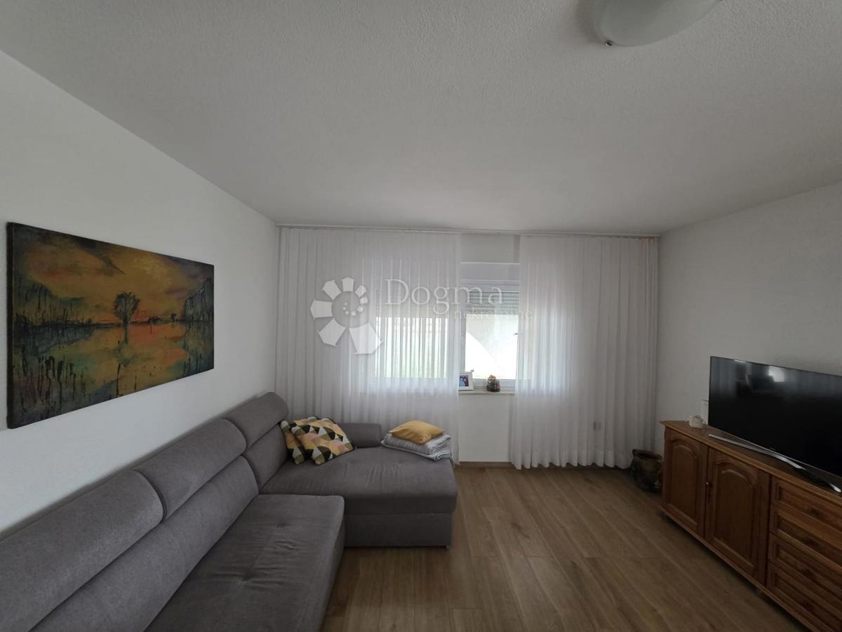 Hiša Gašinci, Satnica Đakovačka, 138m2