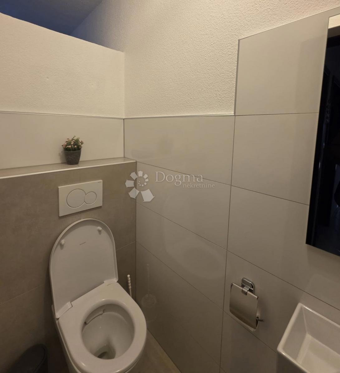 Hiša Gašinci, Satnica Đakovačka, 138m2