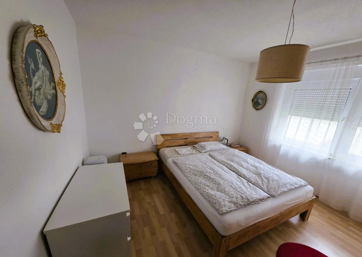 Hiša Gašinci, Satnica Đakovačka, 138m2