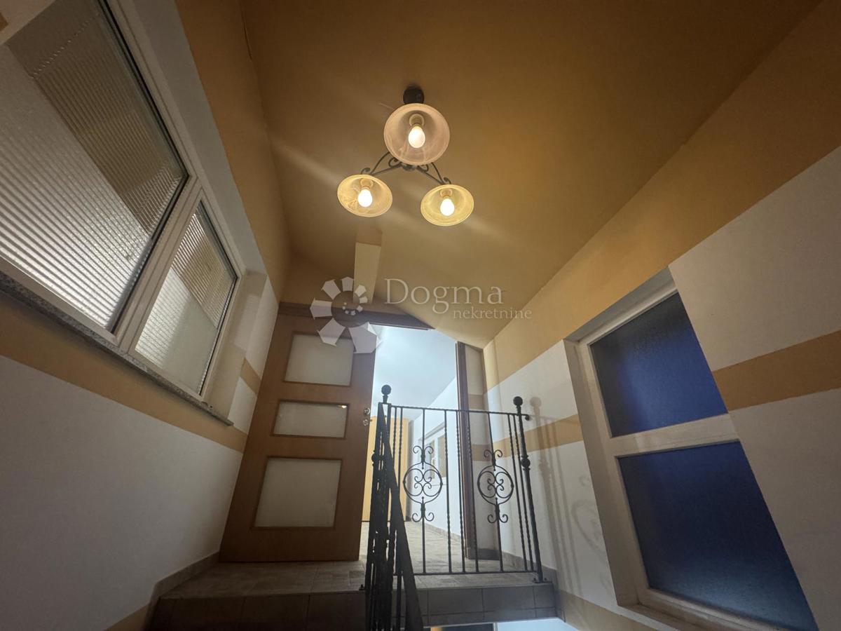 Hiša Otok Virje, Cestica, 120m2