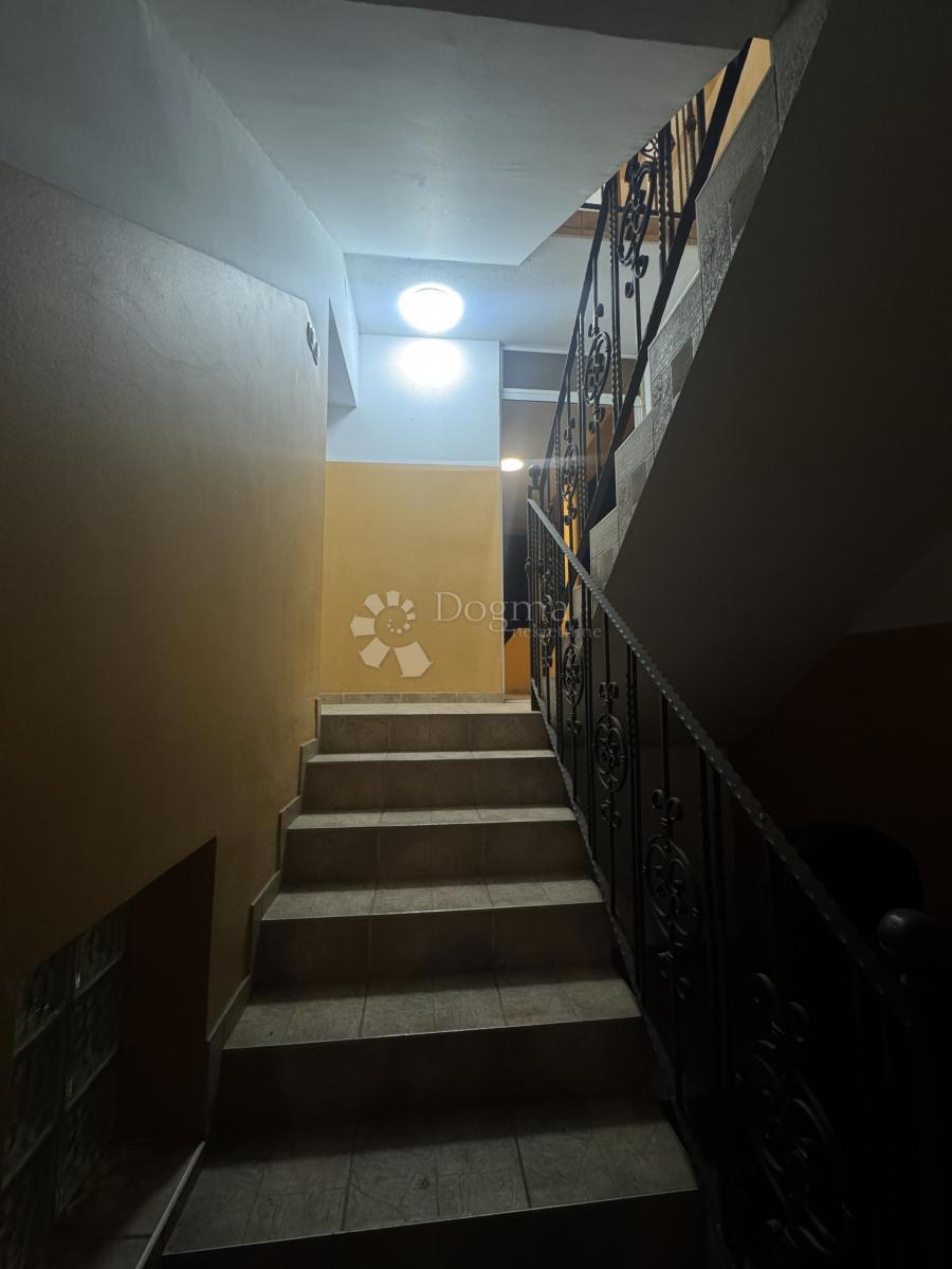 Hiša Otok Virje, Cestica, 120m2