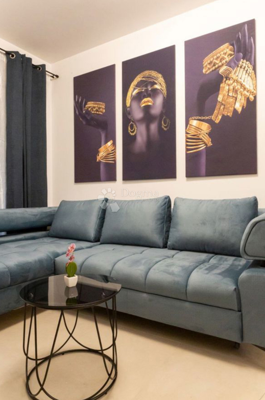 Stanovanje Žnjan, Split, 55m2