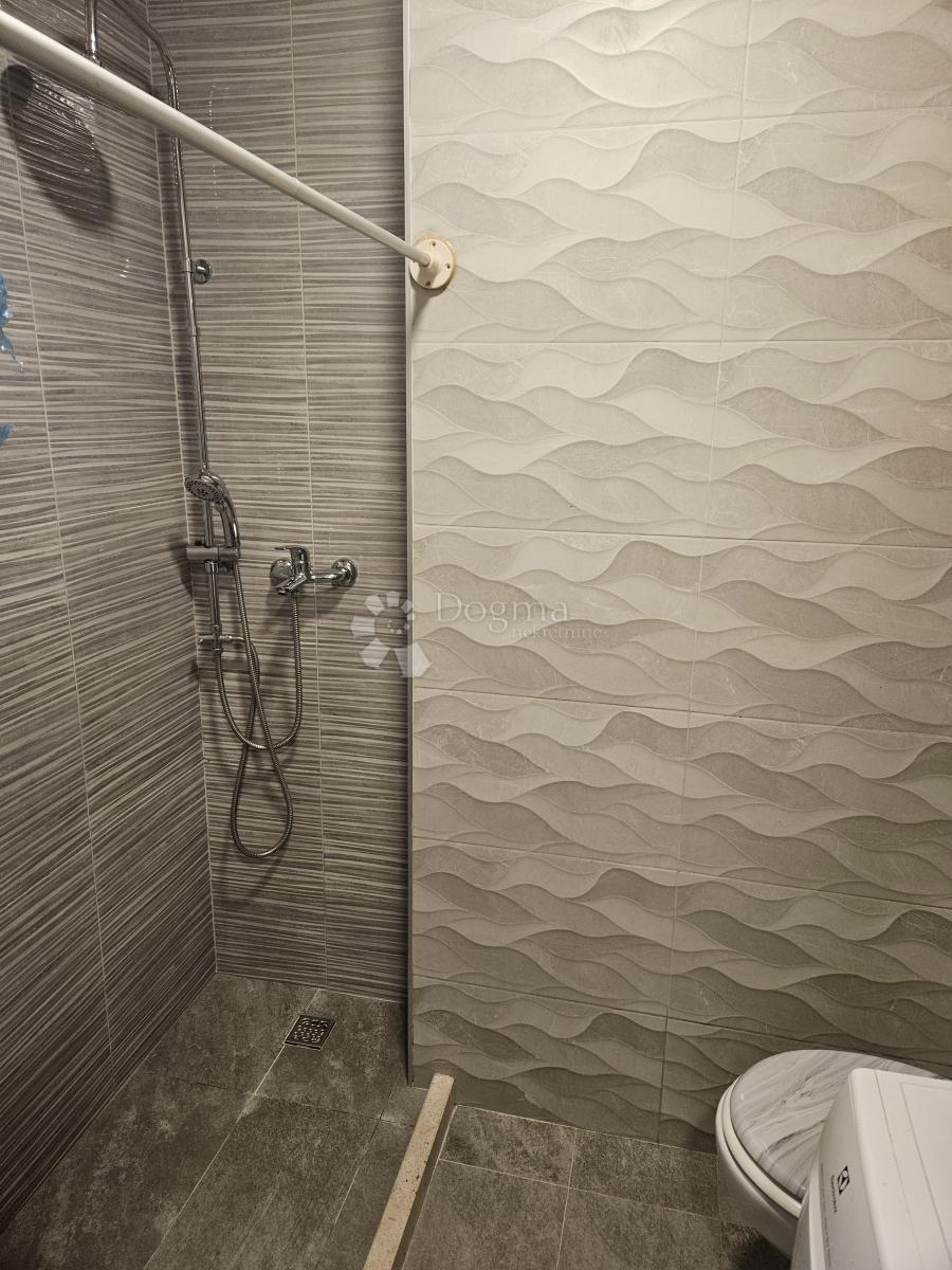 Stanovanje Nova Mokošica, Dubrovnik - Okolica, 72m2