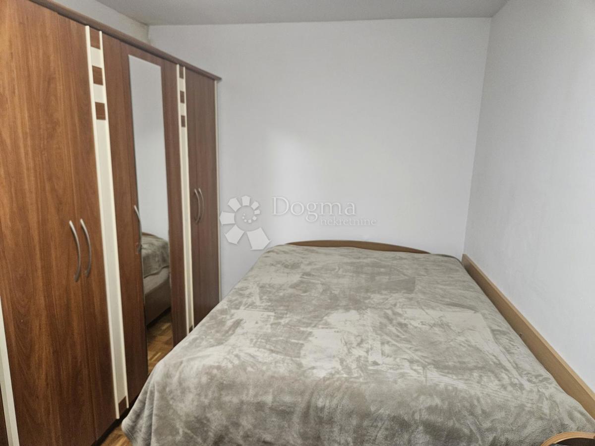 Stanovanje Nova Mokošica, Dubrovnik - Okolica, 72m2