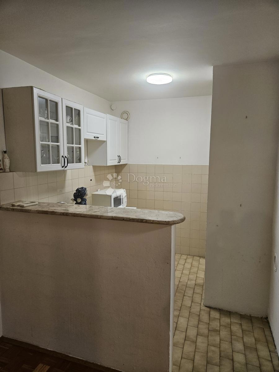 Stanovanje Nova Mokošica, Dubrovnik - Okolica, 72m2