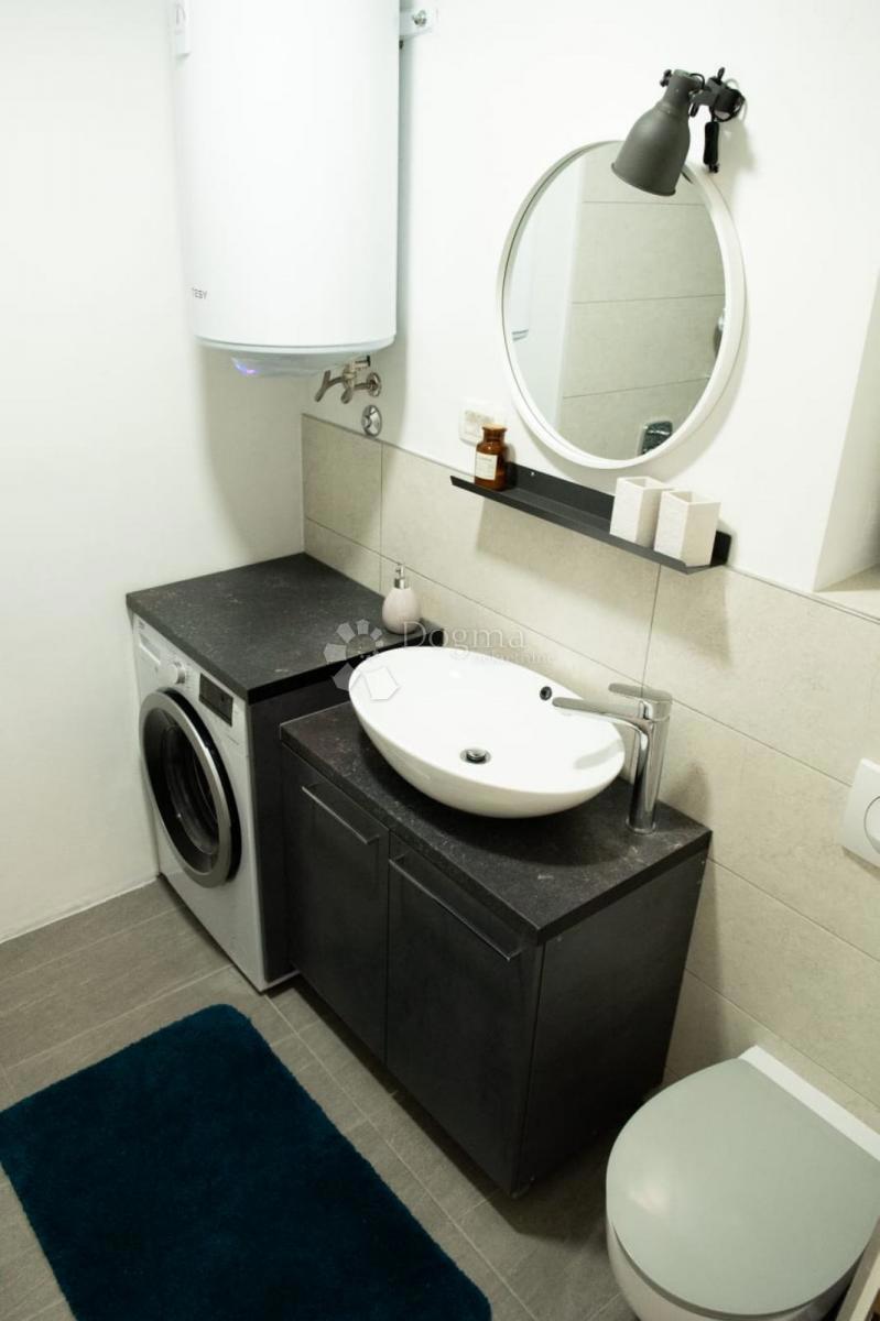 Stanovanje Poluotok, Zadar, 72m2