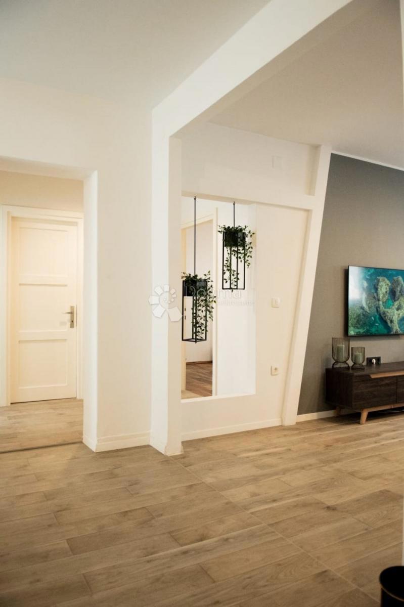 Stanovanje Poluotok, Zadar, 72m2