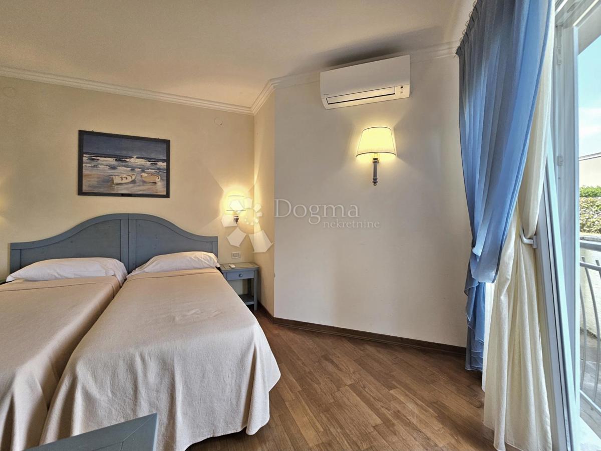Apartma Savudrija, Umag, 132m2