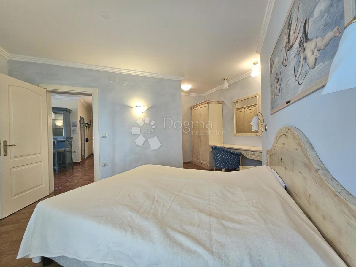 Apartma Savudrija, Umag, 132m2