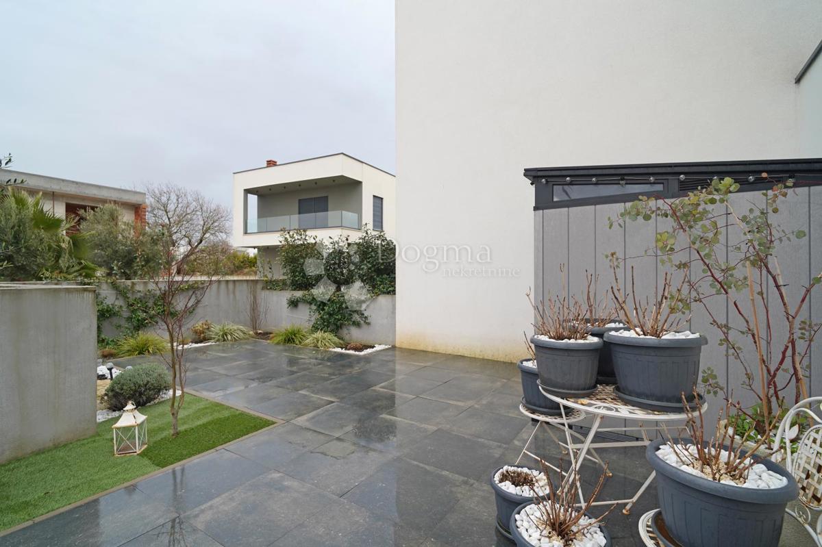 Stanovanje Medulin, 72,93m2