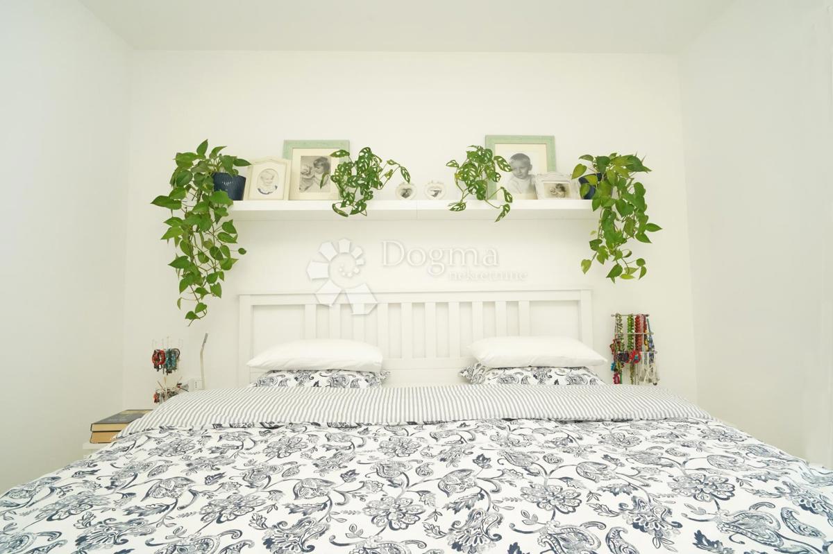 Stanovanje Medulin, 72,93m2