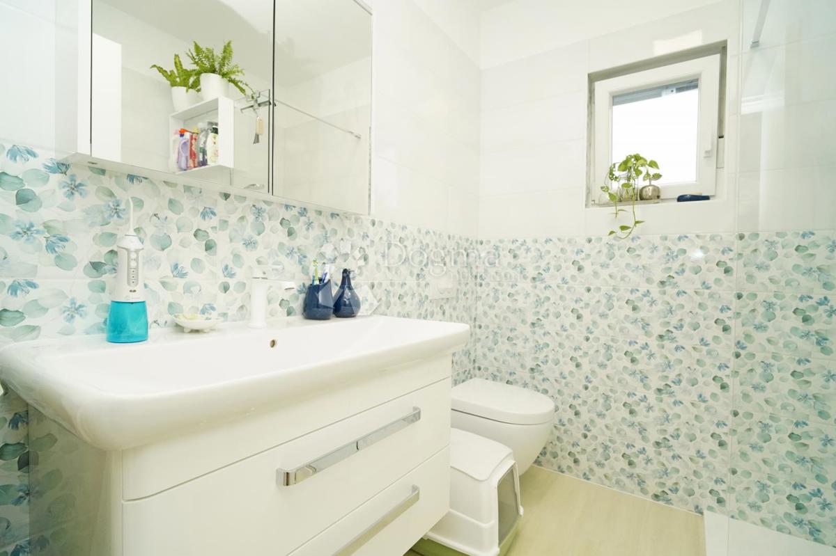 Stanovanje Medulin, 72,93m2