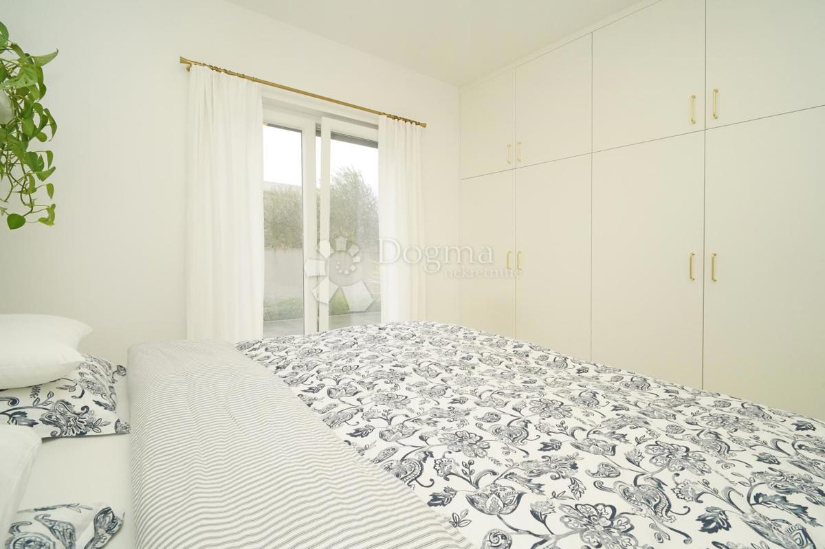 Stanovanje Medulin, 72,93m2