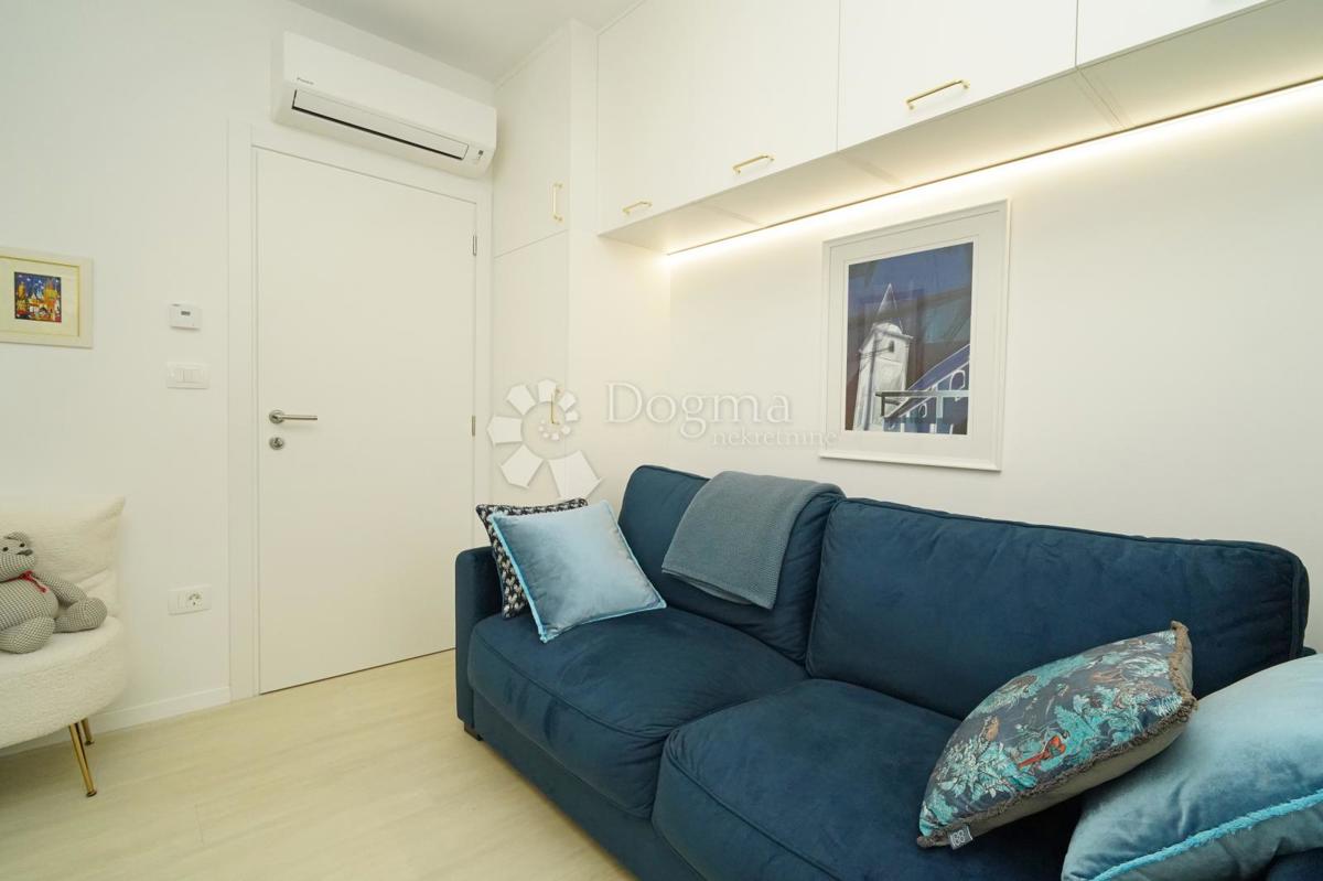 Stanovanje Medulin, 72,93m2