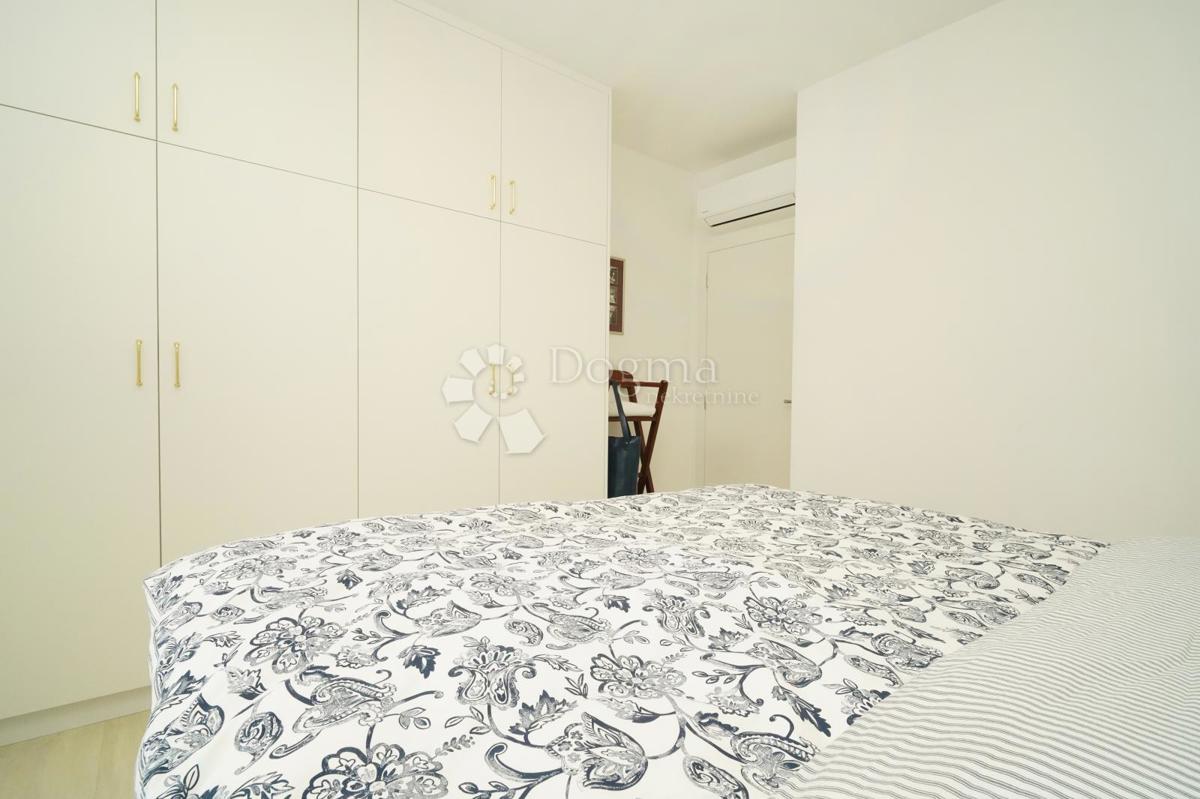 Stanovanje Medulin, 72,93m2