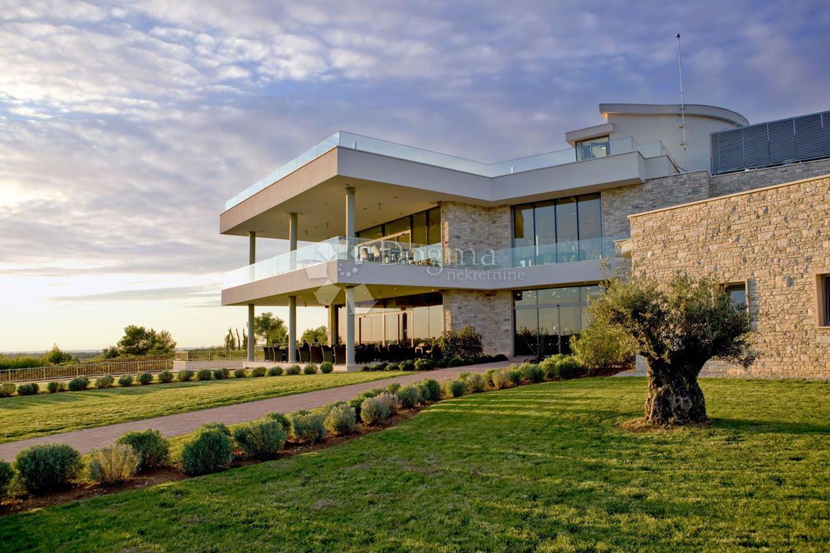 Apartma Savudrija, Umag, 133m2