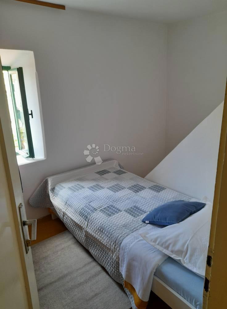 Hiša Makarska, 200m2