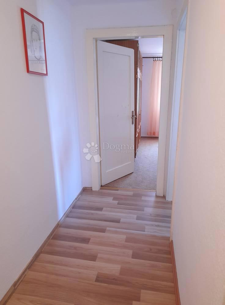 Hiša Makarska, 200m2