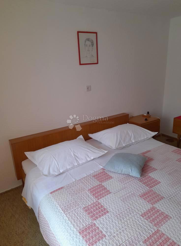 Hiša Makarska, 200m2