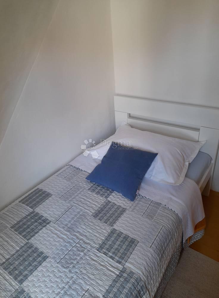 Hiša Makarska, 200m2